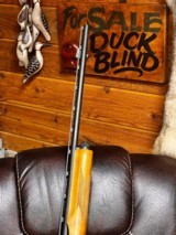 Remington 870 28 GAUGE - 13 of 20