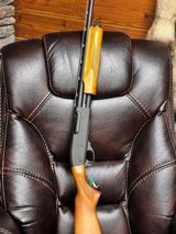 Remington 870 28 GAUGE - 20 of 20