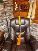 Remington 870 28 GAUGE - 14 of 20