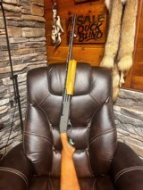 Remington 870 28 GAUGE - 10 of 20