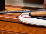Remington 870 28 GAUGE - 6 of 20