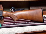Remington 870 28 GAUGE - 8 of 20