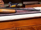 Remington 870 28 GAUGE - 4 of 20