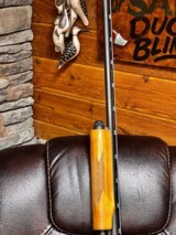 Remington 870 28 GAUGE - 17 of 20