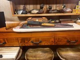 Remington 870 28 GAUGE