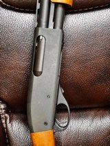 Remington 870 28 GAUGE - 19 of 20