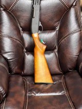 Remington 870 28 GAUGE - 11 of 20