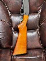 Remington 870 28 GAUGE - 15 of 20