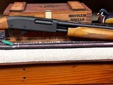 Remington 870 28 GAUGE - 3 of 20
