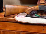 Remington 870 28 GAUGE - 2 of 20