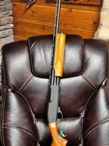 Remington 870 28 GAUGE - 12 of 20