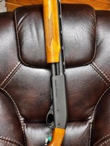 Remington 870 28 GAUGE - 16 of 20