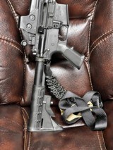 COLT AR-15 .556 - 10 of 18