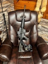 COLT AR-15 .556 - 9 of 18