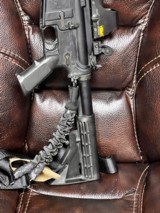 COLT AR-15 .556 - 13 of 18