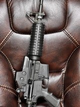 COLT AR-15 .556 - 11 of 18