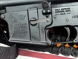 COLT AR-15 .556 - 2 of 18