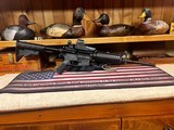 COLT AR-15 .556 - 8 of 18