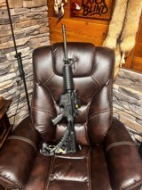 COLT AR-15 .556 - 12 of 18