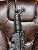 COLT AR-15 .556 - 14 of 18