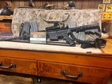 COLT AR-15 .556 - 18 of 18