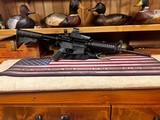 COLT AR-15 .556 - 6 of 18