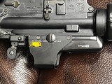 COLT AR-15 .556 - 15 of 18