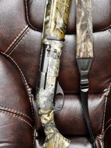 REMINGTON SP-10 AUTO 10GA - 13 of 19