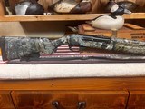 REMINGTON SP-10 AUTO 10GA - 3 of 19