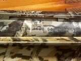 REMINGTON SP-10 AUTO 10GA - 4 of 19