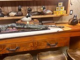 REMINGTON SP-10 AUTO 10GA - 2 of 19