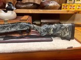 REMINGTON SP-10 AUTO 10GA - 8 of 19