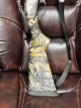 REMINGTON SP-10 AUTO 10GA - 14 of 19