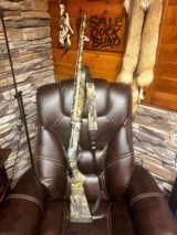 REMINGTON SP-10 AUTO 10GA - 12 of 19