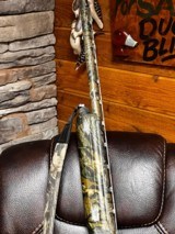 REMINGTON SP-10 AUTO 10GA - 18 of 19