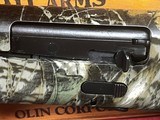 REMINGTON SP-10 AUTO 10GA - 5 of 19