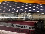REMINGTON SP-10 AUTO 10GA - 10 of 19