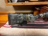 REMINGTON SP-10 AUTO 10GA - 6 of 19