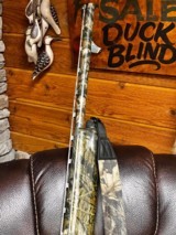 REMINGTON SP-10 AUTO 10GA - 15 of 19