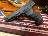 WALTHER PPQ 5” M2 - 2 of 5