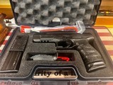 WALTHER PPQ 5” M2 - 5 of 5