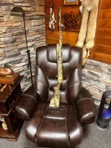 Benelli M1 SUPER 90 CAMO 12 GA - 15 of 19