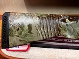 Benelli M1 SUPER 90 CAMO 12 GA - 8 of 19