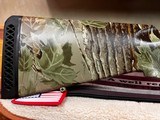 Benelli M1 SUPER 90 CAMO 12 GA - 10 of 19