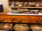 Benelli M1 SUPER 90 CAMO 12 GA - 2 of 19