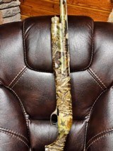 Benelli M1 SUPER 90 CAMO 12 GA - 19 of 19