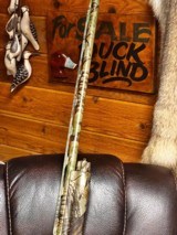 Benelli M1 SUPER 90 CAMO 12 GA - 14 of 19