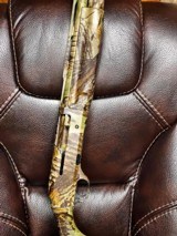 Benelli M1 SUPER 90 CAMO 12 GA - 12 of 19