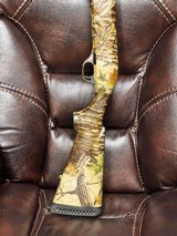 Benelli M1 SUPER 90 CAMO 12 GA - 17 of 19