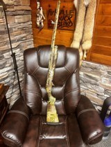 Benelli M1 SUPER 90 CAMO 12 GA - 11 of 19